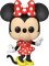 Фигурка Funko POP Disney: Classics - Minnie Mouse