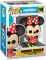 Фигурка Funko POP Disney: Classics - Minnie Mouse