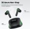 Навушники TECNO G01 Black