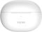 Навушники TECNO Buds 3 (BD03) White