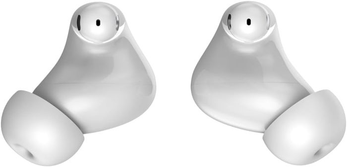 Навушники TECNO Buds 3 (BD03) White