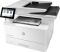 МФУ А4 ч/б HP LaserJet Enterprise M430f