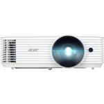 Проєктор домашнього кінотеатру Acer H5386BDi HD, 5000 lm, 1.54-1.72, WiFi