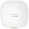 Точка доступа HPE Aruba Instant On AP22, DR 2x2, Indoor