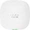 Точка доступа HPE Aruba Instant On AP25, DR4x4, Wi-Fi 6, 2.5GE, uplink port, Indoor