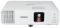 Проєктор Epson EB-L260F FHD, 4600 lm, LASER, 1.32-2.12, WiFi