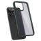 Чохол Spigen для iPhone 15 Pro Max, Ultra Hybrid, Frost Green