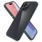 Чохол Spigen для iPhone 15 Pro Max, Ultra Hybrid, Frost Green