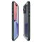 Чохол Spigen для iPhone 15 Pro Max, Ultra Hybrid, Frost Green