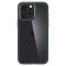 Чохол Spigen для iPhone 15 Pro Max, Ultra Hybrid, Frost Green