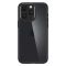 Чохол Spigen для iPhone 15 Pro Max, Ultra Hybrid, Frost Black