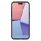 Чохол Spigen для iPhone 15 Pro Max, Ultra Hybrid, Frost Black