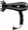 Фен Babyliss, 2000Вт, 3 режими, іоніз-я, хол. обдув, змотка шнура, чорний