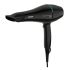 Фен Philips DryCare, 2100Вт, режимов-4, иониз-я, хол. обдув, черный