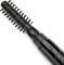 Фен-щетка Babyliss, 300Вт, режимов-2,  хол. обдув, 2 насадки, черный