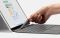 Стилус Microsoft Surface Slim Pen 2, черный