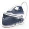 Утюг-парогенератор Tefal Optimal, 2200Вт, 1200мл, паровой удар -190гр, постоянный пар - 110гр, керам. подошва, бело-синий