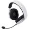 Гарнитура игровая Trust GXT 490 FAYZO, 7.1, USB-A, 2м, белый