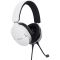 Гарнитура игровая Trust GXT 490 FAYZO, 7.1, USB-A, 2м, белый