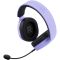 Гарнітура ігрова Trust GXT 490 FAYZO, 7.1, USB-A, 2м, фіолетовий