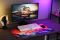 Игровая поверхность 2E GAMING PRO Speed D02, XL (800x450x3мм), многоцветный