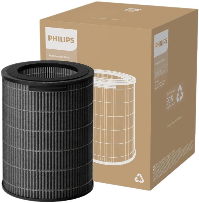 Фильтр Philips NanoProtect Pro S3 для увлажнителей и очистителей воздуха