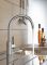 Смеситель для кухни Grohe Get дл.излива - 224мм, поворотный, 1 рычаг, хром