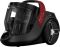 Пылесос Rowenta контейнерный Green Force Cyclnic Max, 900Вт, конт пыль -2.6л, НЕРА, черный