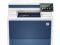 МФУ А4 цв. HP Color LJ Pro MFP 4303fdn