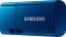 Накопичувач Samsung  64GB USB 3.2 Type-C Синій