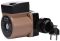 Насос циркуляционный Optima OP25-40-130, G 1 1/4", 10 бар, 130мм, 71Вт, 230В