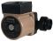 Насос циркуляционный Optima OP25-40-130, G 1 1/4", 10 бар, 130мм, 71Вт, 230В