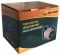 Насос циркуляционный Optima OP25-40-130, G 1 1/4", 10 бар, 130мм, 71Вт, 230В