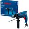 Дриль ударний Bosch Professional GSB 600 600Вт ШЗП 1-10мм 0-3000об/хв 1.7кг