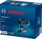 Лобзик Bosch Professional GST 750, 520Вт, SDS, 800-3200 об/м, ход 20 мм, 23кг, в кейсе
