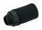 Шліфмашина ексцентрикова Bosch Professional GEX 125 250Вт 125мм 7500-12000об/хв 1.4кг