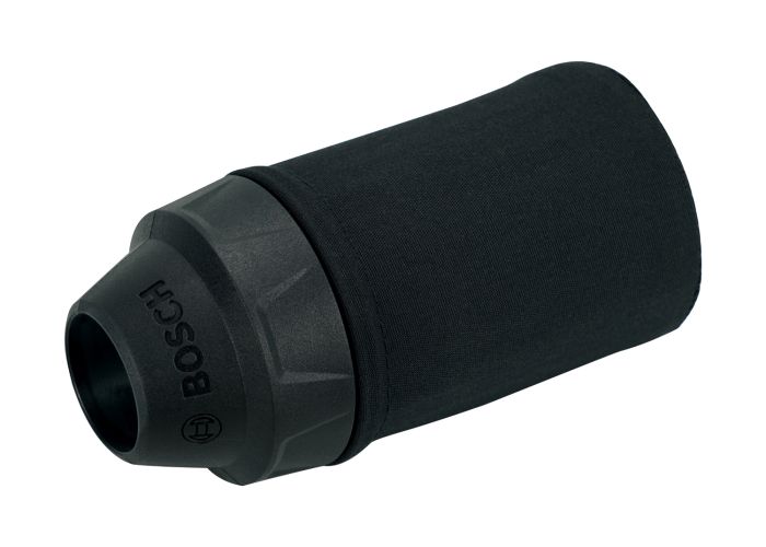 Шліфмашина ексцентрикова Bosch Professional GEX 125 250Вт 125мм 7500-12000об/хв 1.4кг