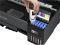 Принтер ink color A3 Epson EcoTank L18050 22_22 ppm USB Wi-Fi 6 inks