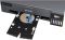 Принтер ink color A3 Epson EcoTank L18050 22_22 ppm USB Wi-Fi 6 inks