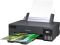 Принтер ink color A3 Epson EcoTank L18050 22_22 ppm USB Wi-Fi 6 inks