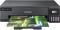 Принтер ink color A3 Epson EcoTank L18050 22_22 ppm USB Wi-Fi 6 inks