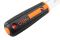 Набор инструмента Neo Tools, 233шт, 1/2", 1/4", 3/8", CrV, кейс