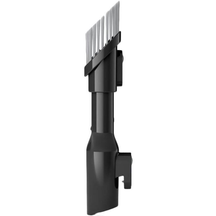 Пылесос Philips беспроводный 3000 Series, влажная уборка, конт пыль -0.27л, автон. раб. до 60мин, вес-1.5кг, турборежим, серый