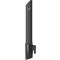 Пылесос Philips беспроводный 3000 Series, влажная уборка, конт пыль -0.27л, автон. раб. до 60мин, вес-1.5кг, турборежим, серый
