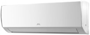 Внутренний блок мульти сплит-системы Cooper&Hunter Veritas NG 25м2 9000BTU 2.6кВт Wi-Fi белый