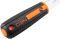 Набор торцевых головок Neo Tools, 12шт, 1/2", трещотка 90 зубцов, CrV