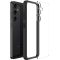 Чохол Spigen для Samsung Galaxy S24+, Ultra Hybrid, Matte Black