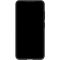 Чохол Spigen для Samsung Galaxy S24+, Ultra Hybrid, Matte Black