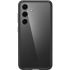 Чохол Spigen для Samsung Galaxy S24+, Ultra Hybrid, Matte Black