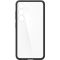 Чехол Spigen для Samsung Galaxy S24+, Ultra Hybrid, Matte Black